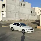صني 2008