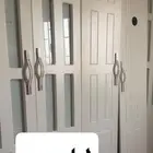 اثاث