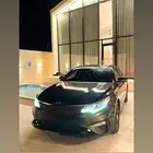 كيا ابتما 2020