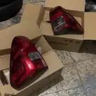 قطع غيار