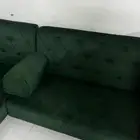 كنب للبيع