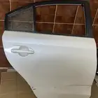 باب يارس