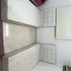 أثاث بيت