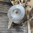 علبة دركسون يوكن جمس تاهو سيرا