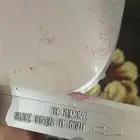 غطاء شنكار جمس   تاهو 2007 2014