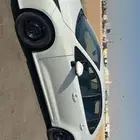 كورولا