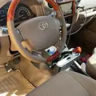 شاص خليجي رفارف 2016 . بدون ونش ولا دفلك .ممشاه 78الف