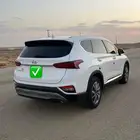 سنتافي ديزل 2020
