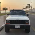 شيروكي 1998