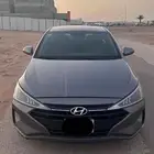 النترا2020 نص فل سعودية