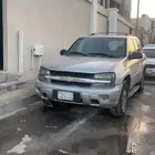 شيفروليه تريل بليزر 2006