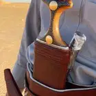 جنبيه زراف صنعاني
