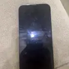 ايفون 13 بروماكس