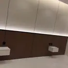 ديكورات الخبر