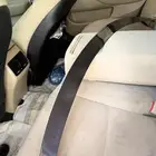 جناح كيا كادينزا 16 وكااله