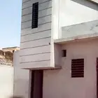 تلييس عمارة أحواش عمالة هندية مضمون بعد الله وإشراف سعودي