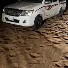 نقل