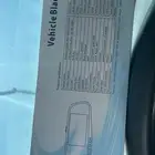 داش كام للبيع