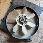 مراوح سزوكي جمني وكاله