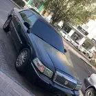 فورد ماركيز 2010 للبيع