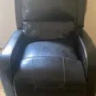 كرسي استرخاء