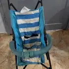 عربيه اطفال للبيع سليمه