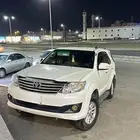 فورشنر