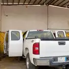 سلفادور