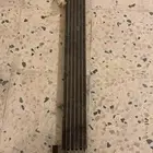 مبرد قير امبالا