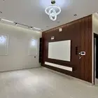 للبيع شقق ارضي ابها مقابل كبري المطار حى سلطانه