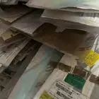 خطوط اصلية خط شطرطون لجميع الموديلات