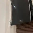 شاشة تلفزيون