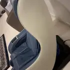 كرسي مساج