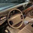 فورد ماركيز موديل 93