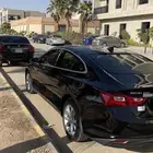 ماليبو 2021 للبيع