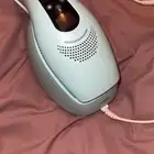 جهاز ديسس ليزر منزلي