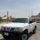 باترول