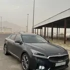 كادينزا 2017 اعلى فئه