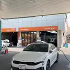 كي فايف للتقبيل
