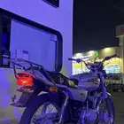 اكس ميه سزوكي