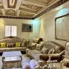 كنب