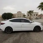 النترا ستاندر 2019