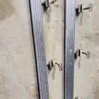 وطايات باترول 97 صالون