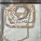 قطع غيار قديم