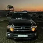 اكسبديشن مخزن ماشي 78