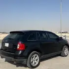 ايدج 2014