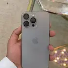 ايفون 15 للبيع