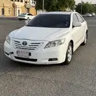 كامري 2009 اقبل البدل