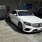 مرسيدس