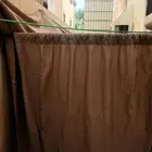 موقف دباب